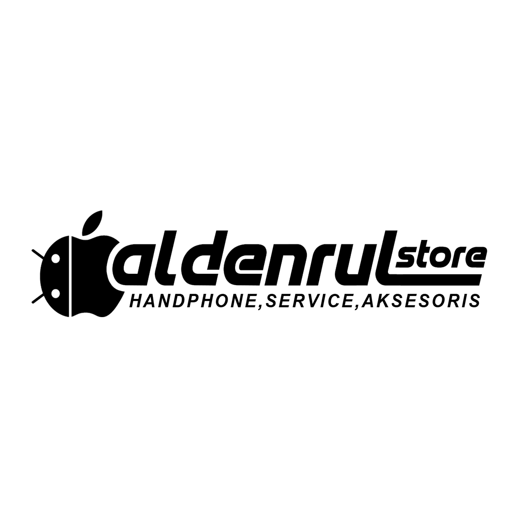 AldenRul Store